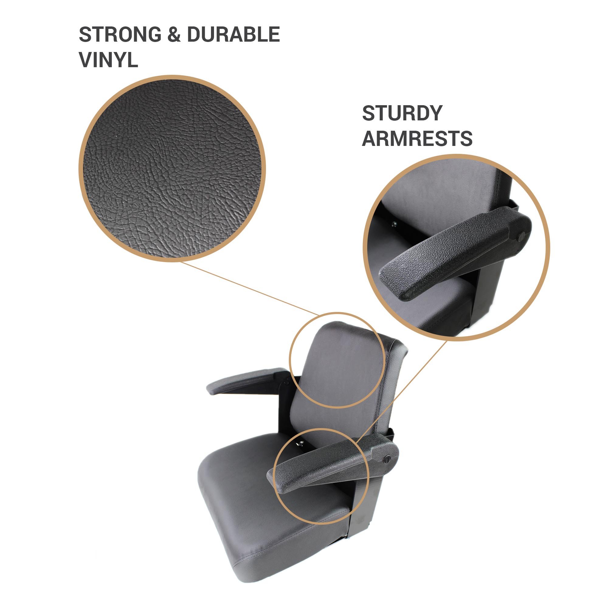 st310 tako 607__80159.1747723615.png?