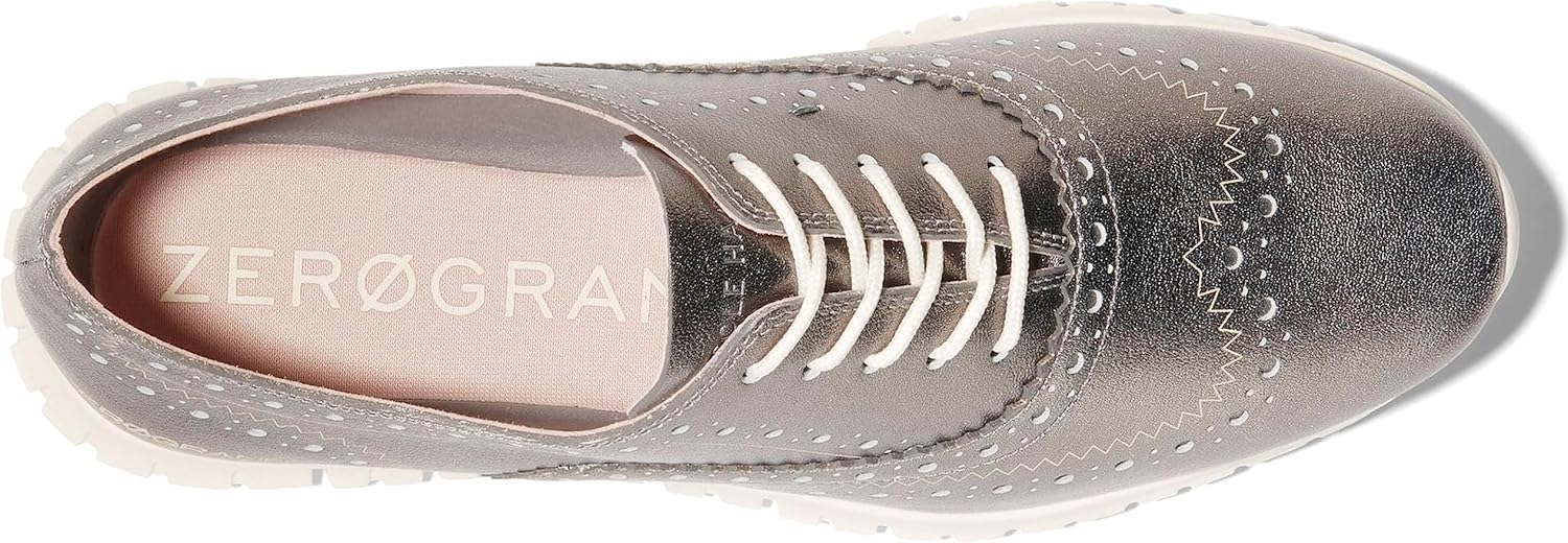 COLE HAAN ZERO GRAND 25.5 実質26.5ぐらい COLE HAAN ZERO GRAND 25.5 実質26.5ぐらい Amazon.com | Cole