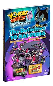 イーブイで冒険サポート BOOK 2冊 ポケモンSV、イーブイで冒険サポートブック8000円で売れる。株