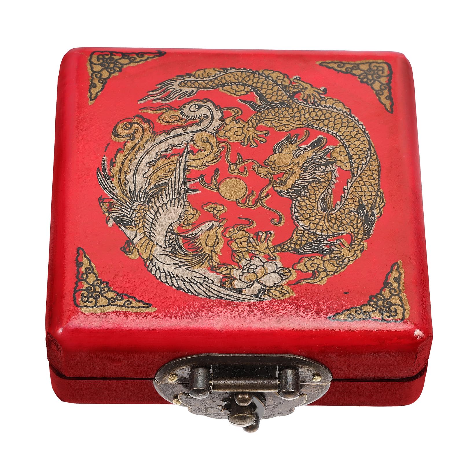 Porta Bracciali Espositore Scatola Per Gioielli In Finta Pelle | Per Bracciali E Orologi | Esposizione, Conservazione O Regalo | Elegante Custodia Orologio Scatola Regalo