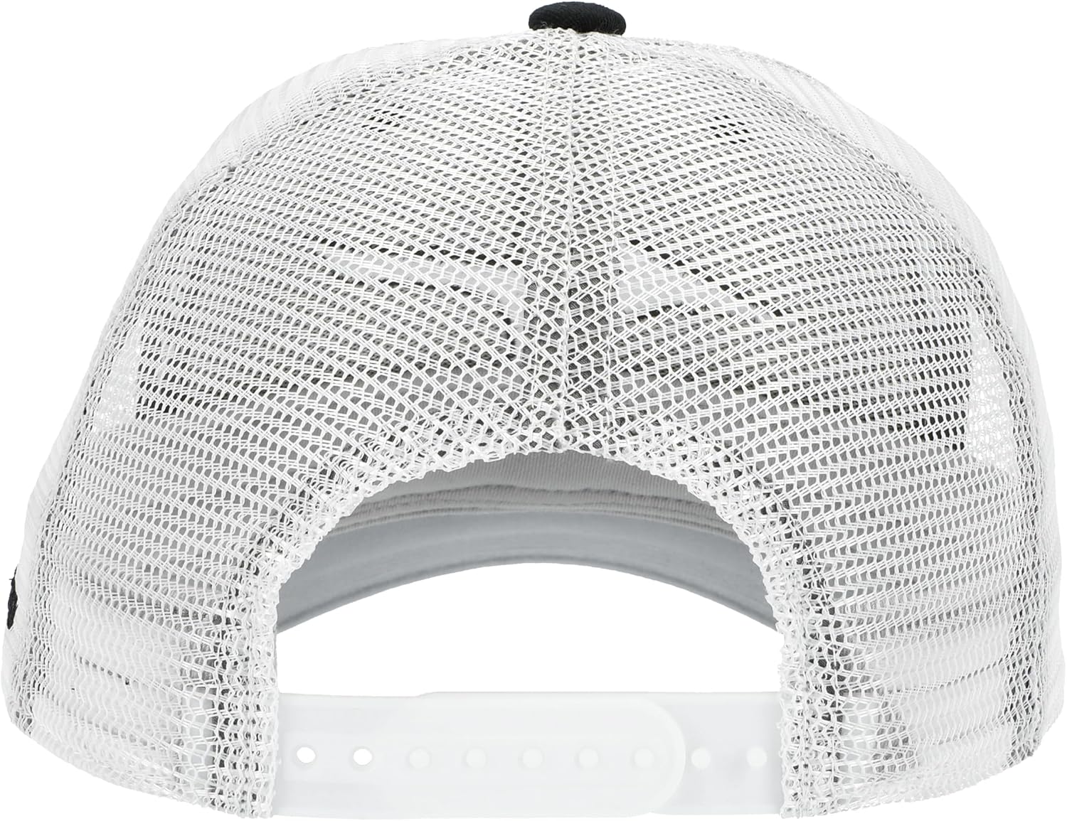 Mizuno Unisex-Adult Mizuno Diamond Trucker Hat - Image 2