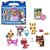 Product Photo 1