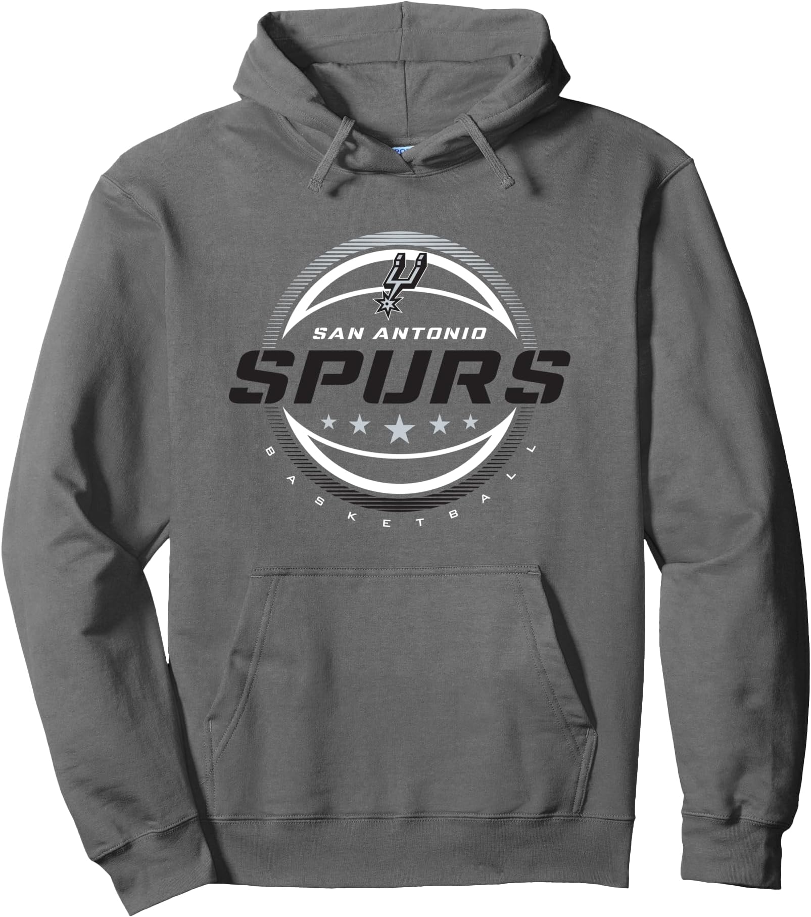 Spurs hoodie nike Clearance