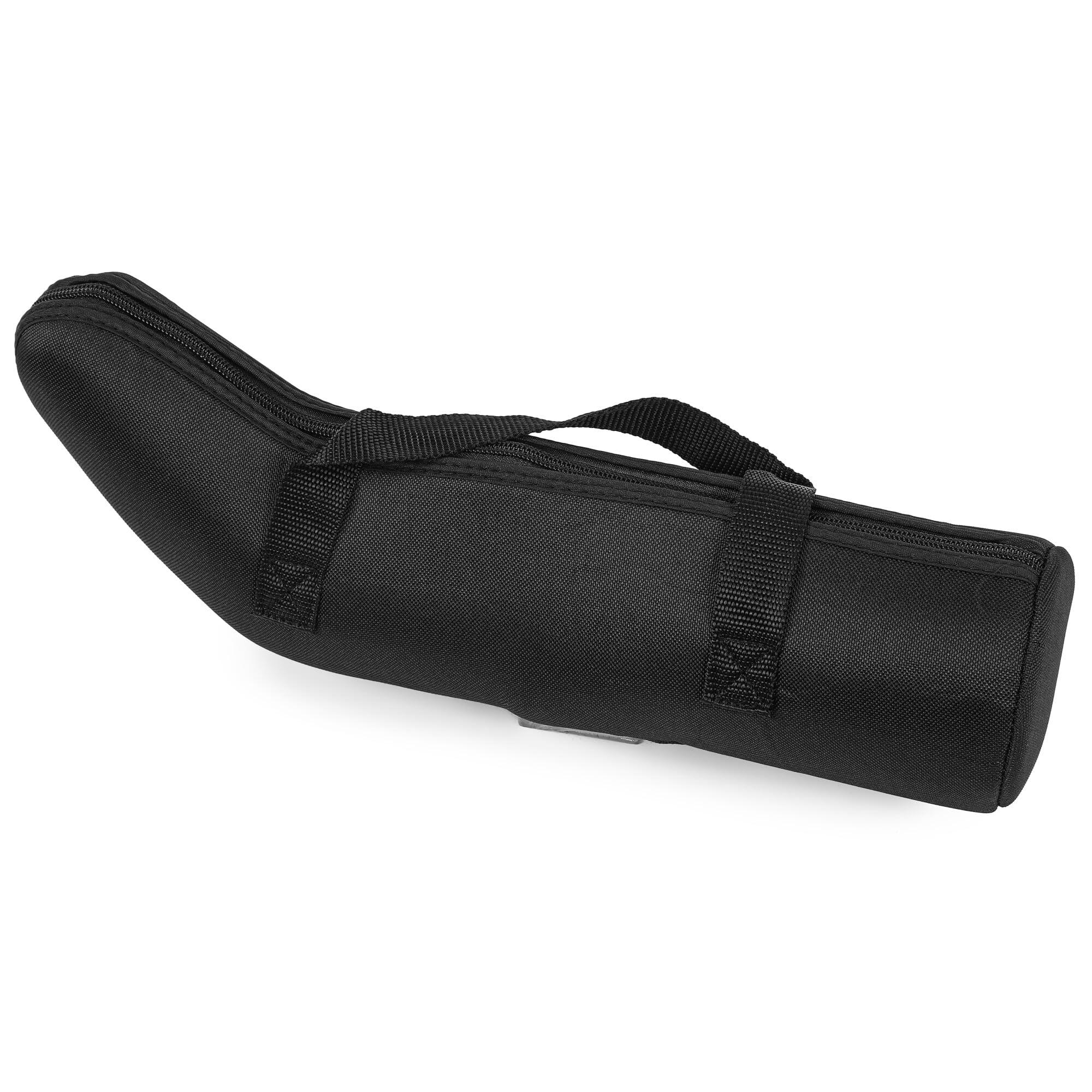 Omegon Catalejo Zoom de 20-60x60mm
