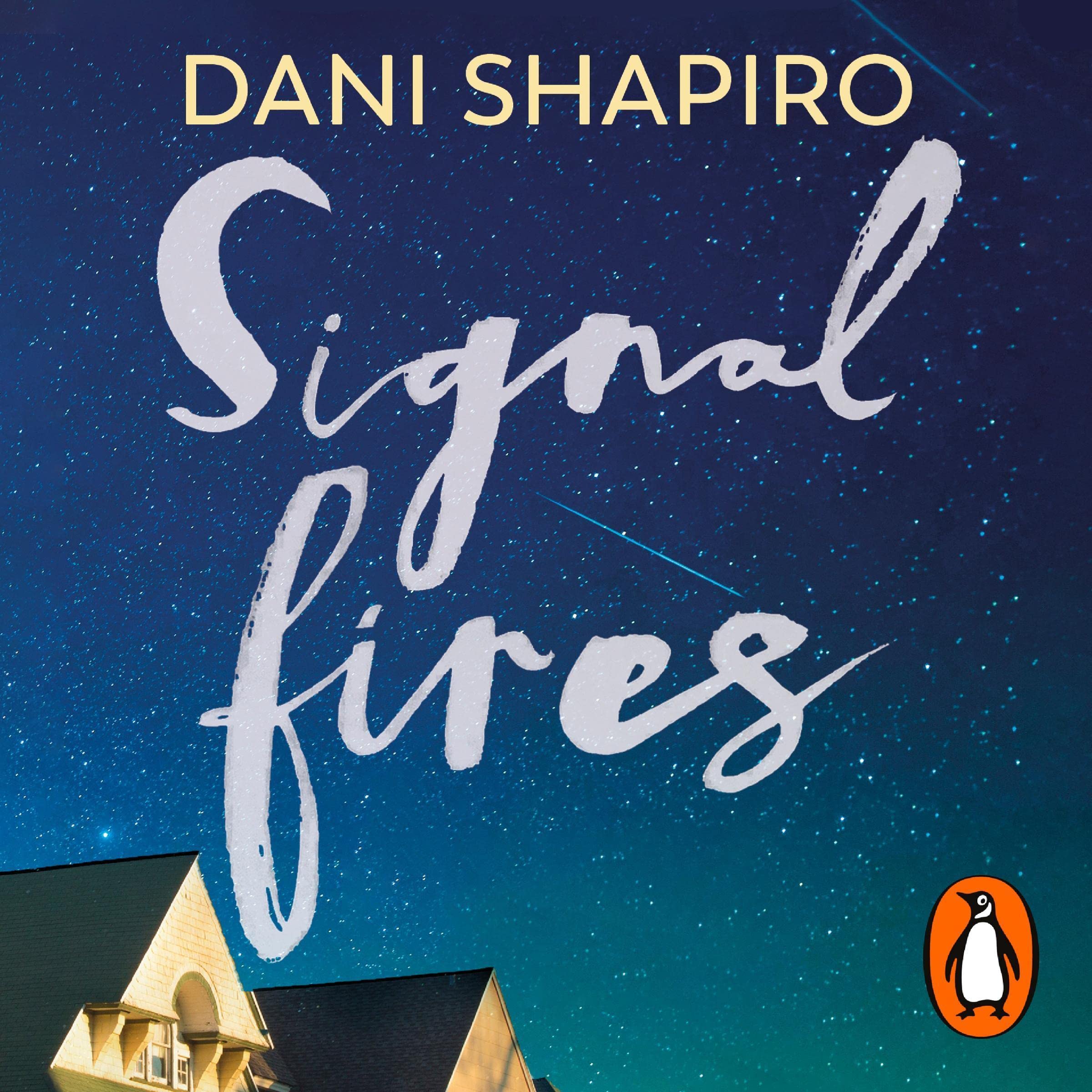 Signal Fires