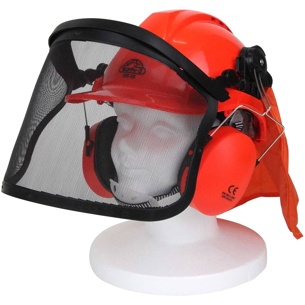 ｂ－２４－３（２４個用の３本セット）９４３０円値引　送料無料　カゴ３/４同時再生 収納ボックス CRAFT クローゼット用 引き出し 3個組 ナチュラル