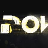 easy to use SnB original