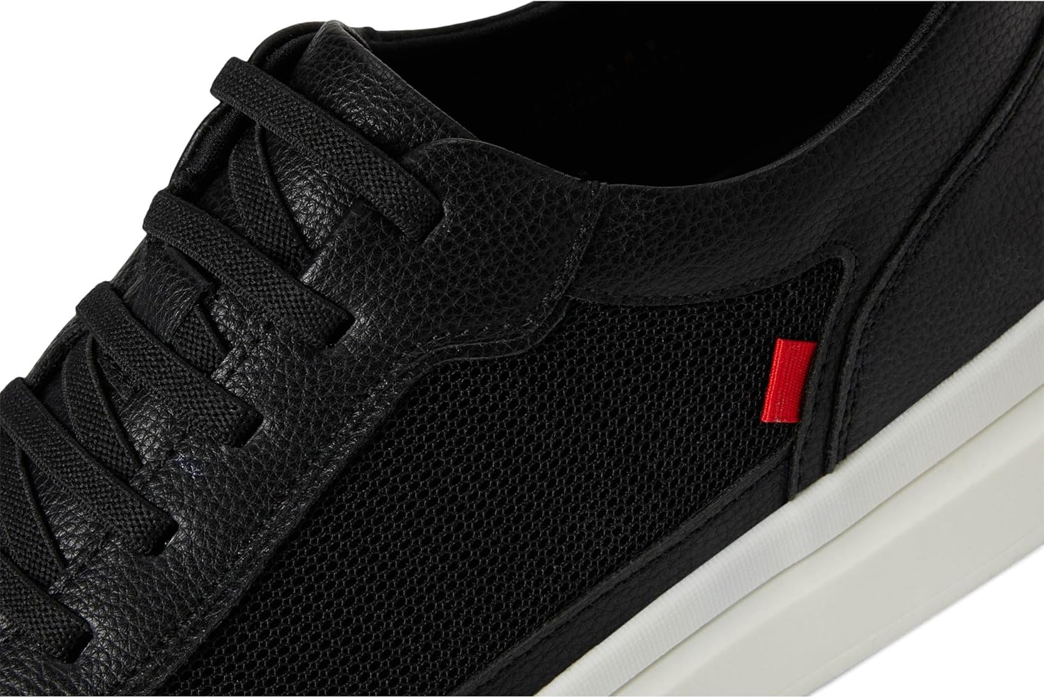 Marc Joseph New York Mens Hudson Street (Hands Free Technology) - Image 7