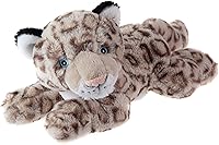 Vista 5 de Wild Republic EcoKins