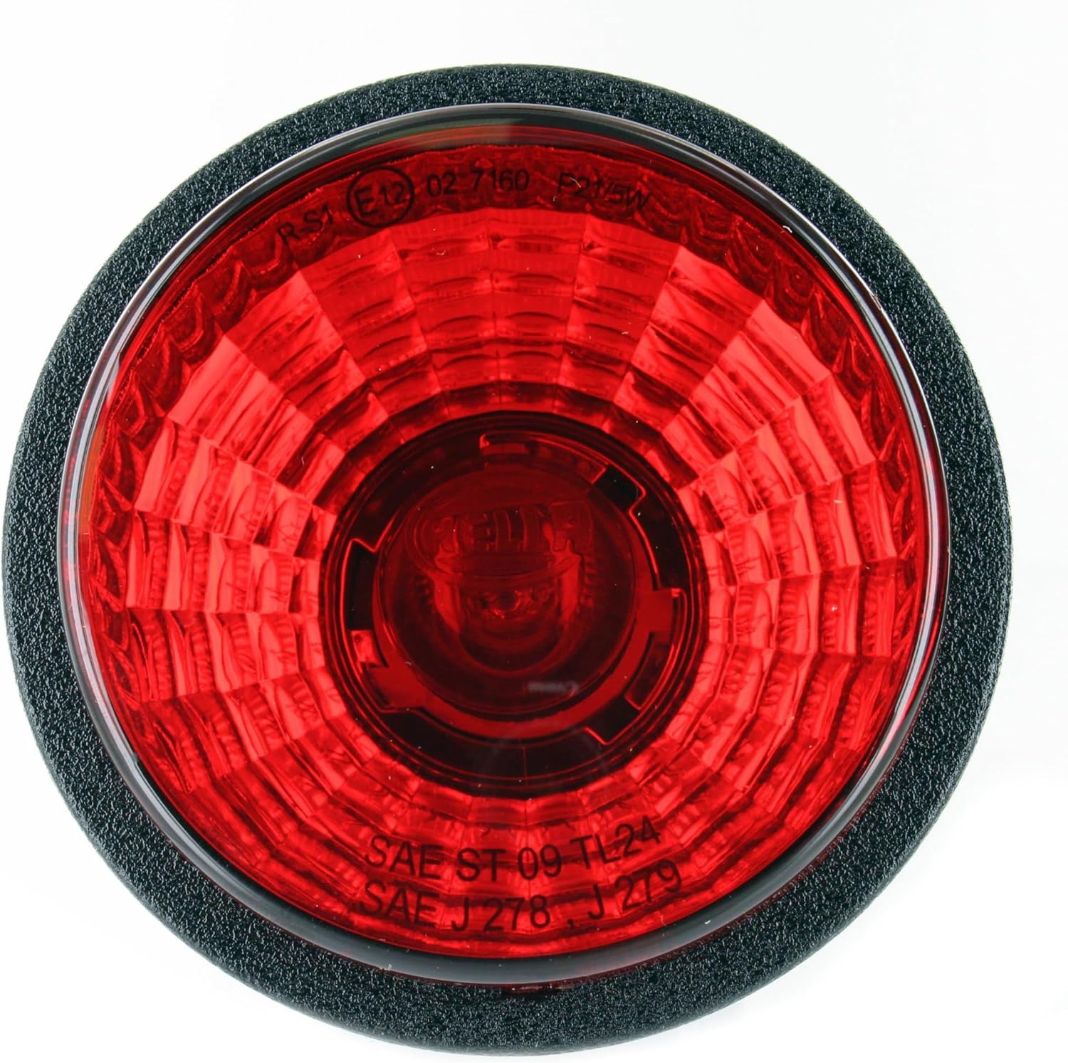 Can-Am OEM Tail Light Assembly, 710001645