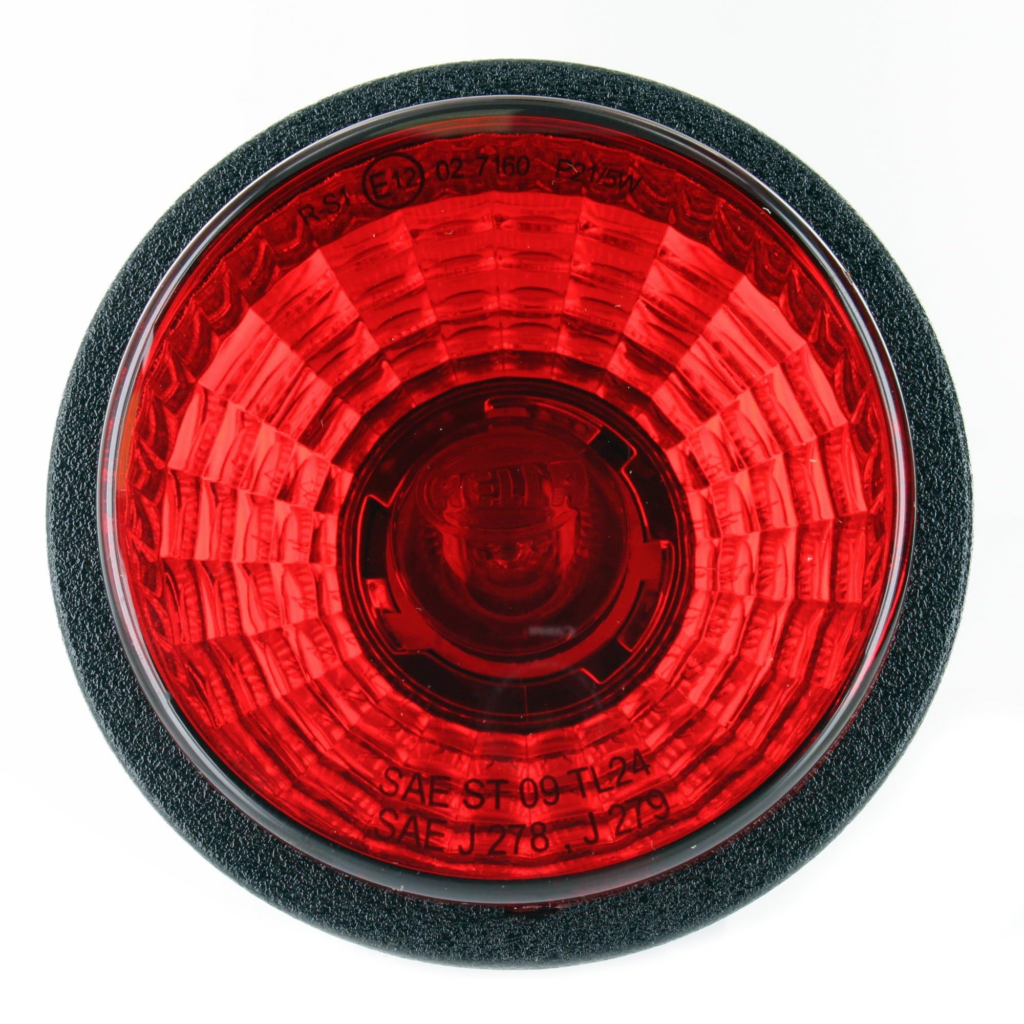 Amazon.com: Can-Am OEM Tail Light Assembly, 710001645 : Automotive