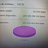 Imagen del cliente, haz clic para abrir la reseña del cliente