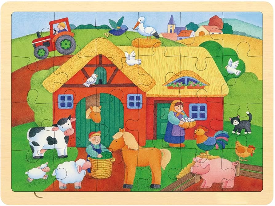 yunn⭐︎kids LIFE 81D1XrvFIyL._UF894,1000_QL80_.jpg