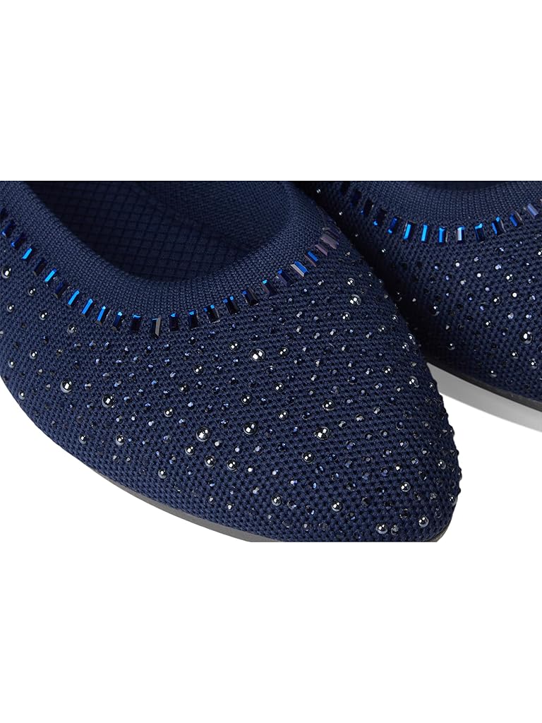 Navy SKECHERS Cleo 2.0 - Mesmerizing Nights