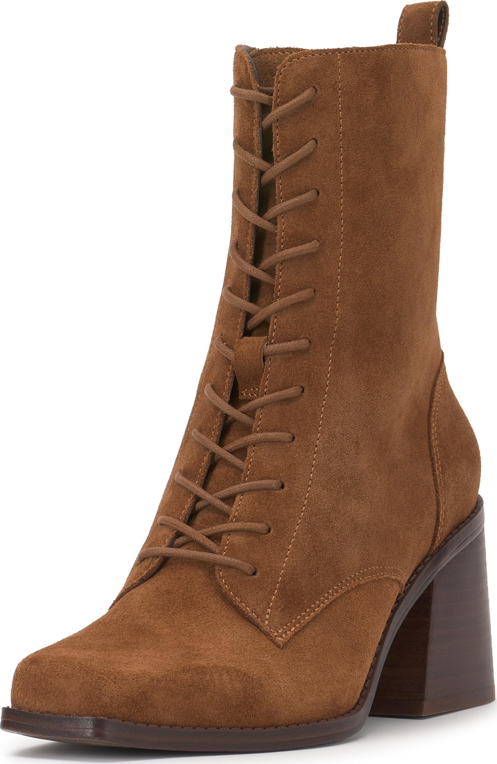 Vince Camuto womens Safina