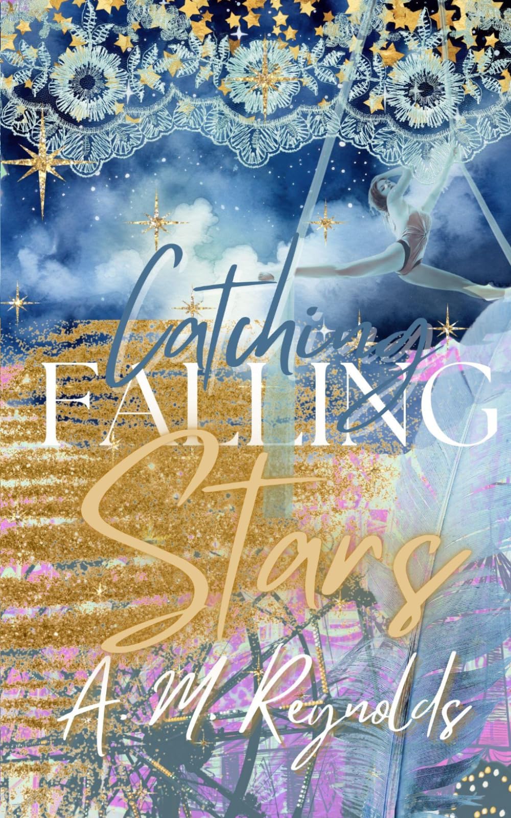 Catching Falling Stars