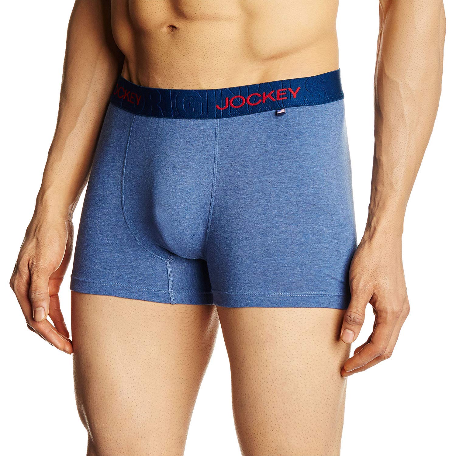 Jockey style us 60 Clearance