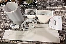 Review Image by Rachel S