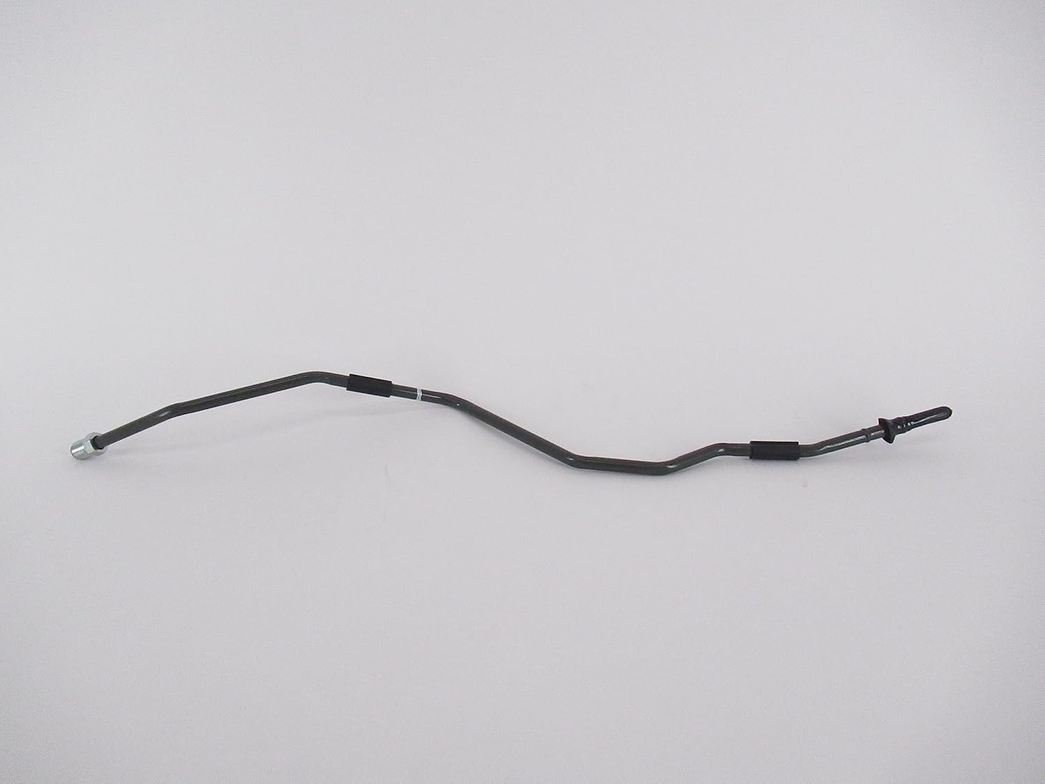 Toyota Oil Cooler Outlet Tube (32922-04100)