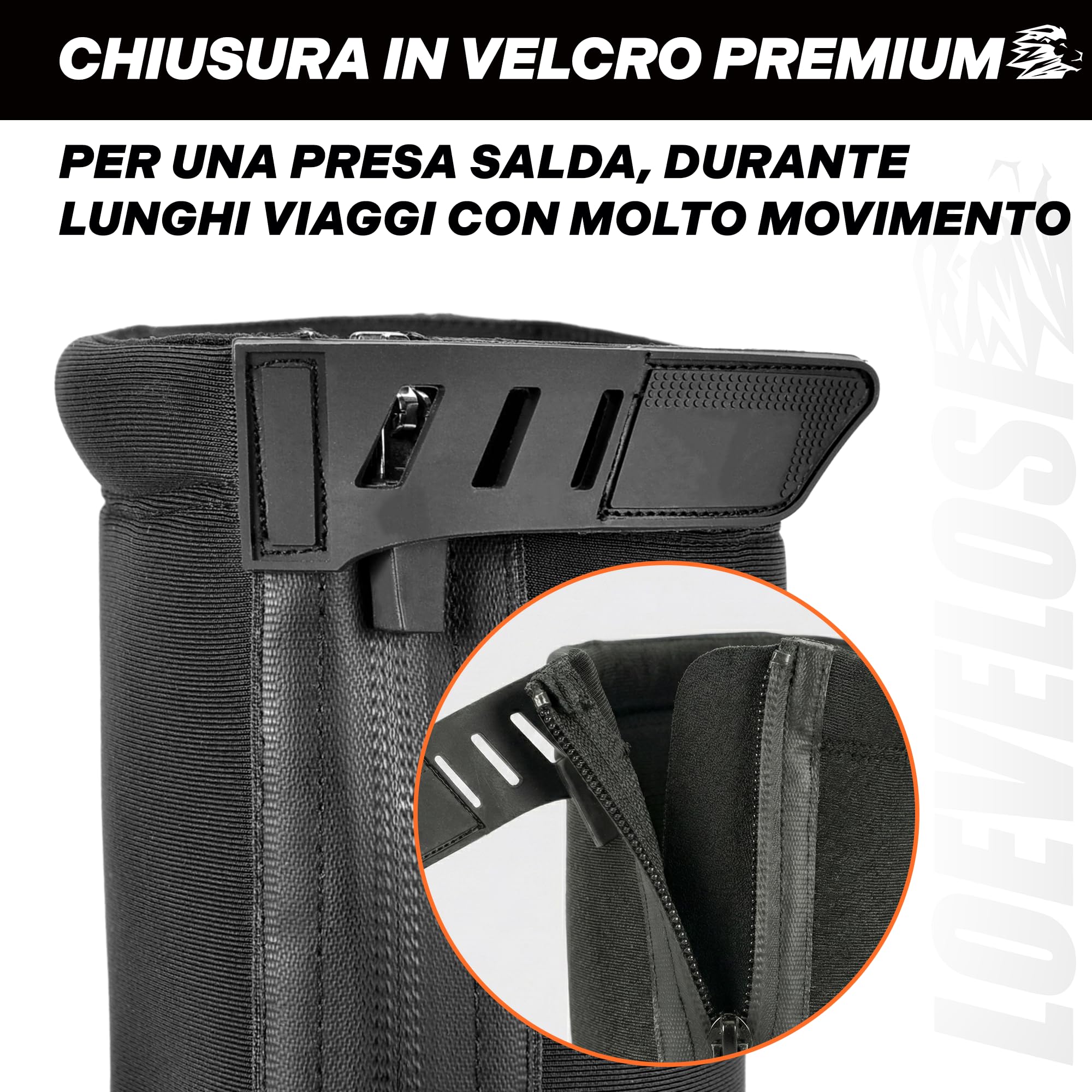 Copriscarpe per bici da corsa, in neoprene, impermeabile, antivento, invernali, per bici da corsa, protezione antipioggia, copriscarpe riflettenti