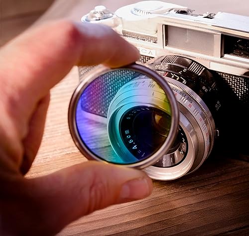 Miniatura 15 de VViViD Hojas de vinilo coloridas transparentes para tintar ventanas (10 pies x 4.9 pies, negro oscuro)