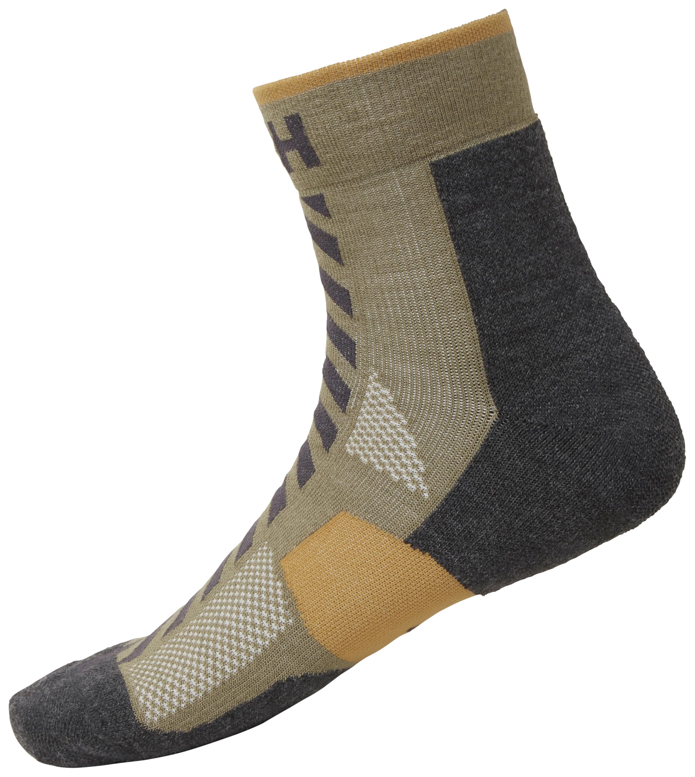 Eine Auswahl an Bekleidung und Schuhen von Columbia