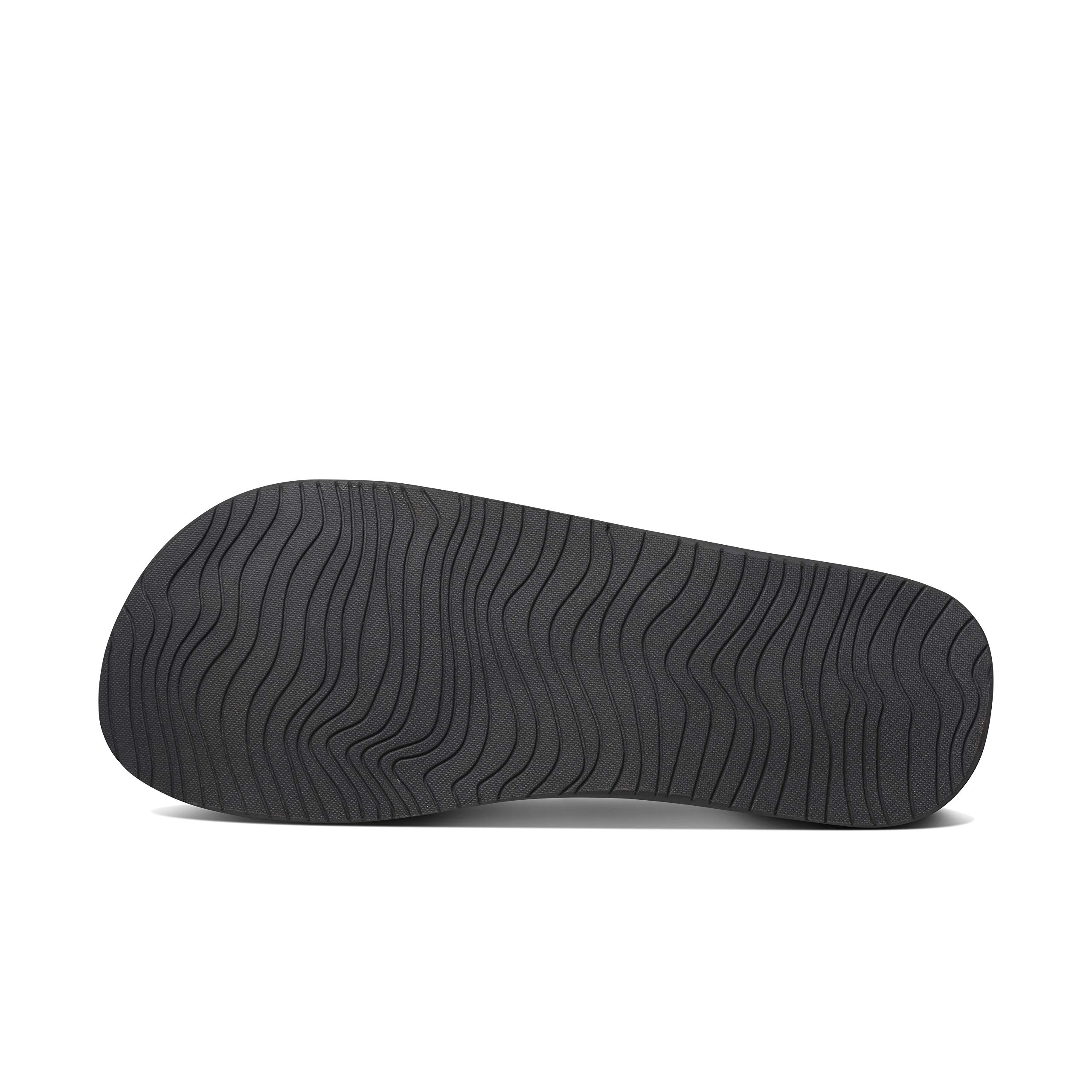 Reef Hombre Convertible Chanclas