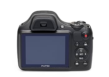 Kodak デジタルカメラ 81bGHgsXV0L._UF350,350_QL50_.jpg