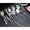 Product Photo 3