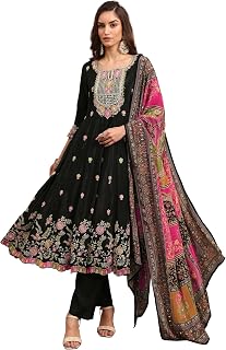 Libas Art Womens Kurta Sets Price In India
