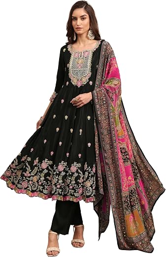 Libas Art Womens Kurta Sets