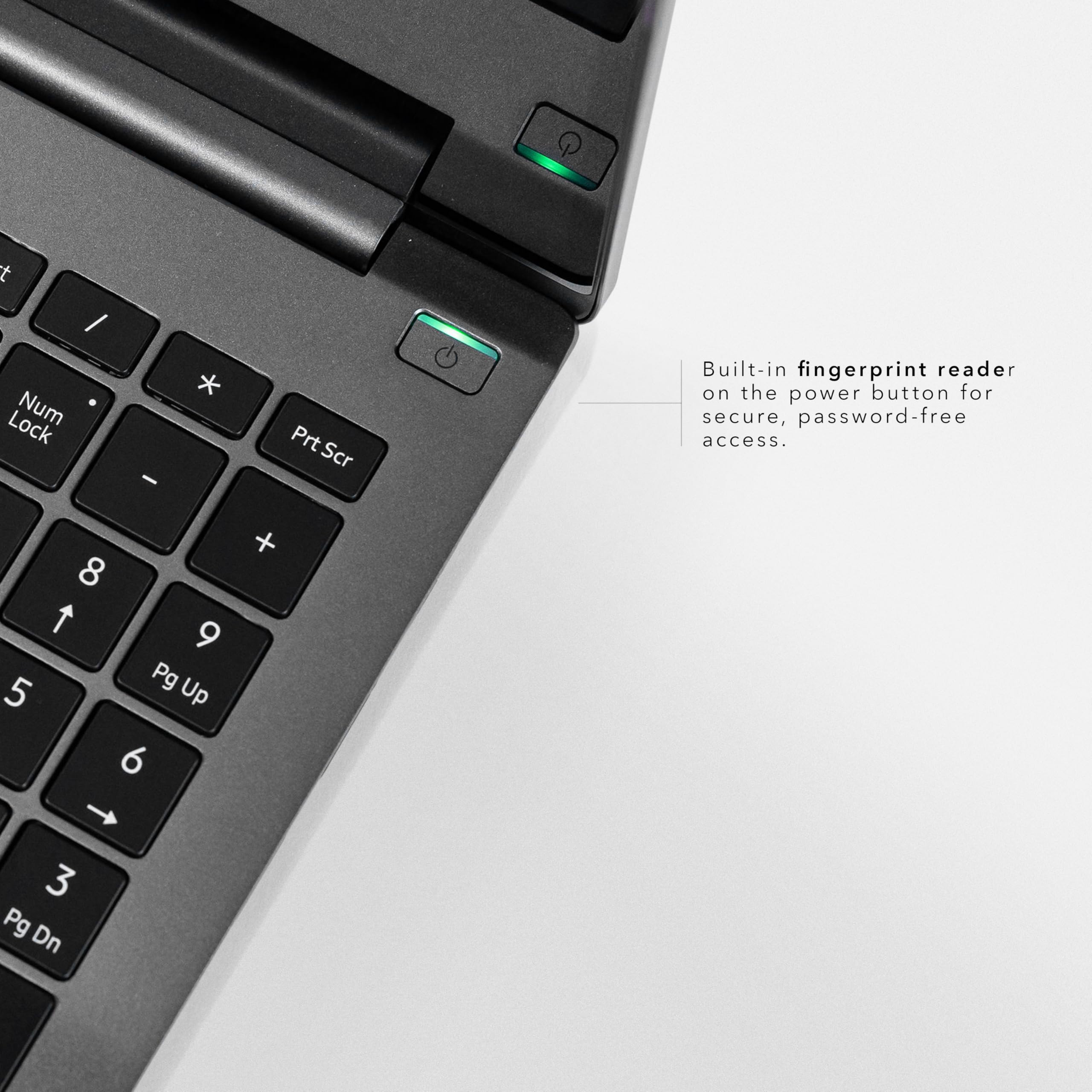 Amazon.com: VAIO FS 16