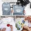 Product Photo 7