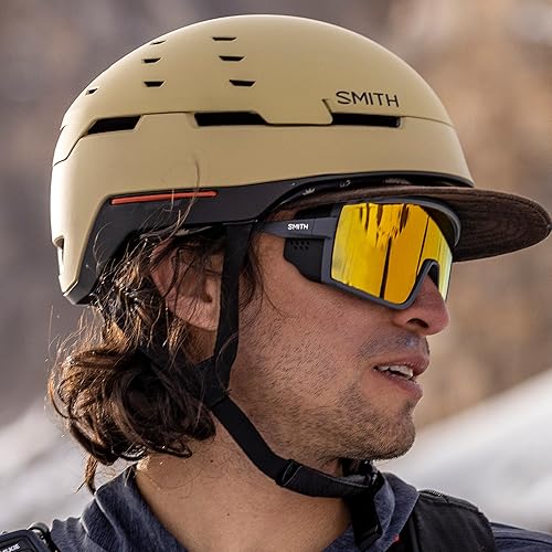 Miniatura 10 de Smith Pursuit - Gafas de sol deportivas y de alto rendimiento