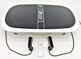 Treadmills | Indoor bikes I Steppers I Exercise bikes I Fitness Machines for Home