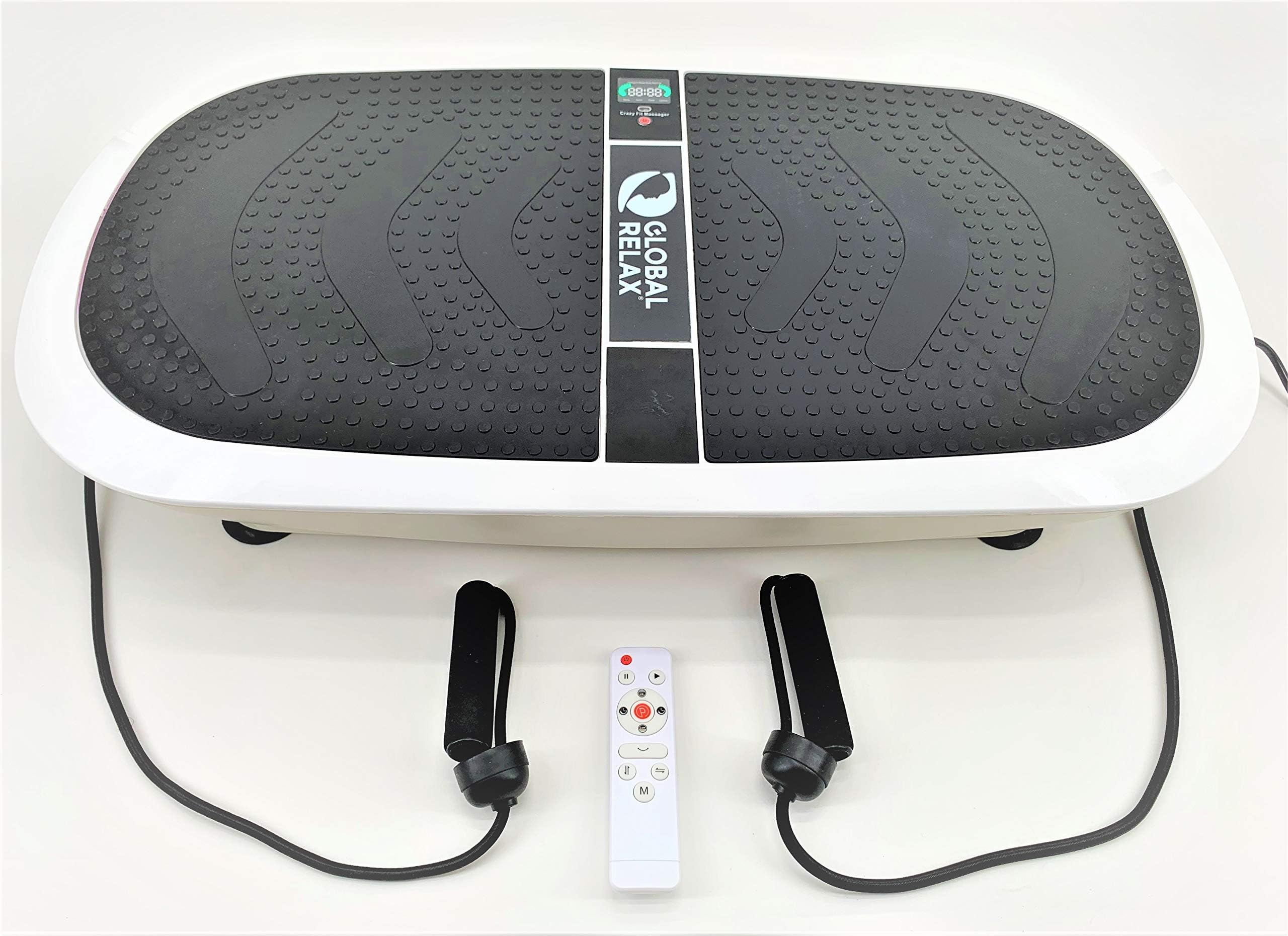 Treadmills | Indoor bikes I Steppers I Exercise bikes I Fitness Machines for Home