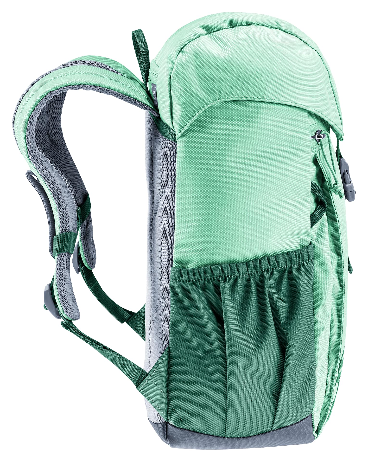 deuter Waldfuchs 10 Sac à dos pour enfant de maternelle, renard des bois