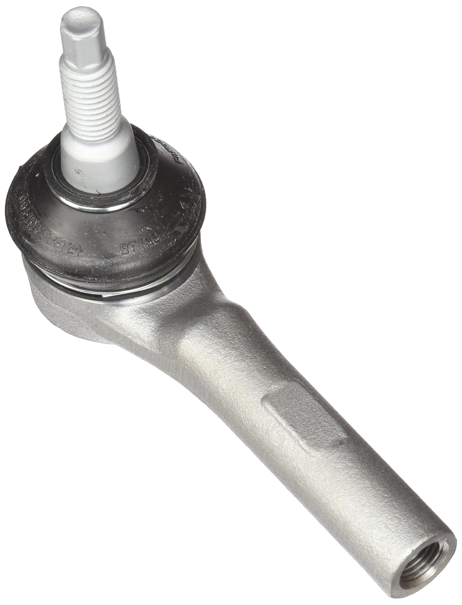 Amazon.com: Ford Genuine AL2Z-3A130-A Spindle Rod Connecting End