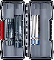 Bosch 30-Piece Set