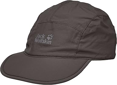 Jack wolfskin cap faltbar Clearance