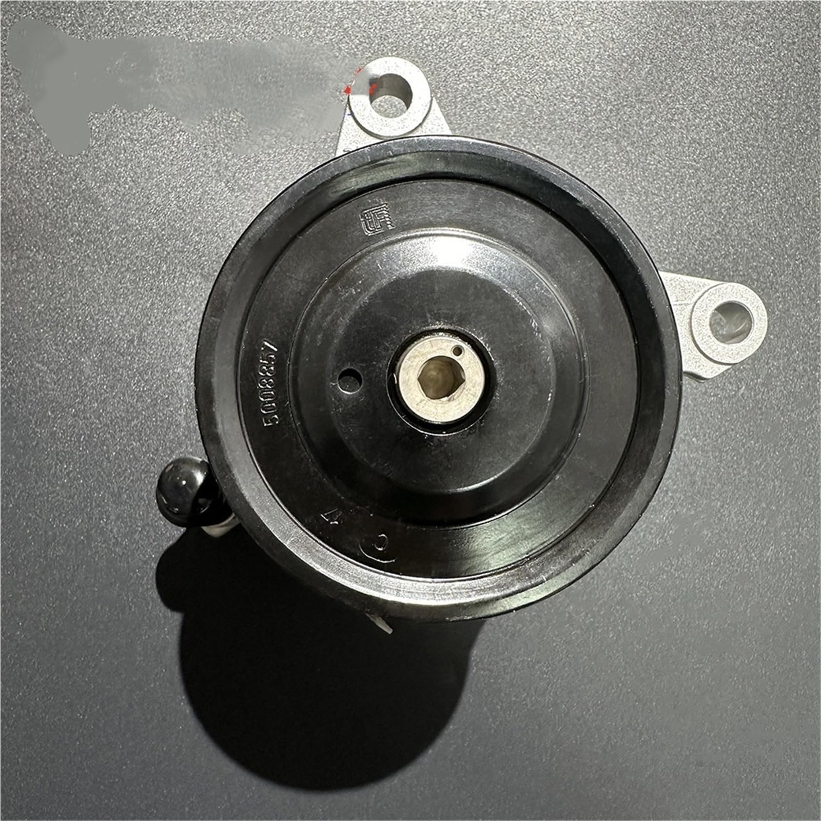 Amazon.com: LR035471 Anti-Roll Control Pump Compatible with Range