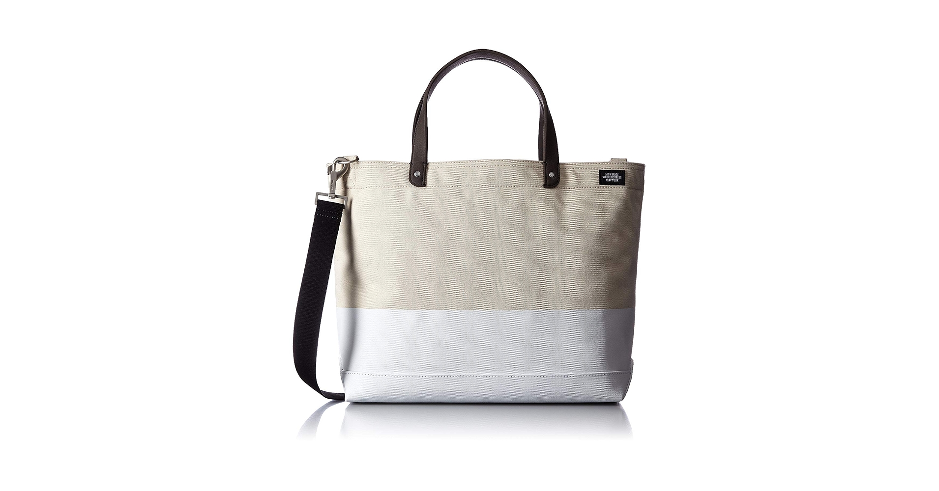 JACK SPADE ストライプ トートバッグ ケイト・スペード(Kate Spade) ストライプ トートバッグ | 通販