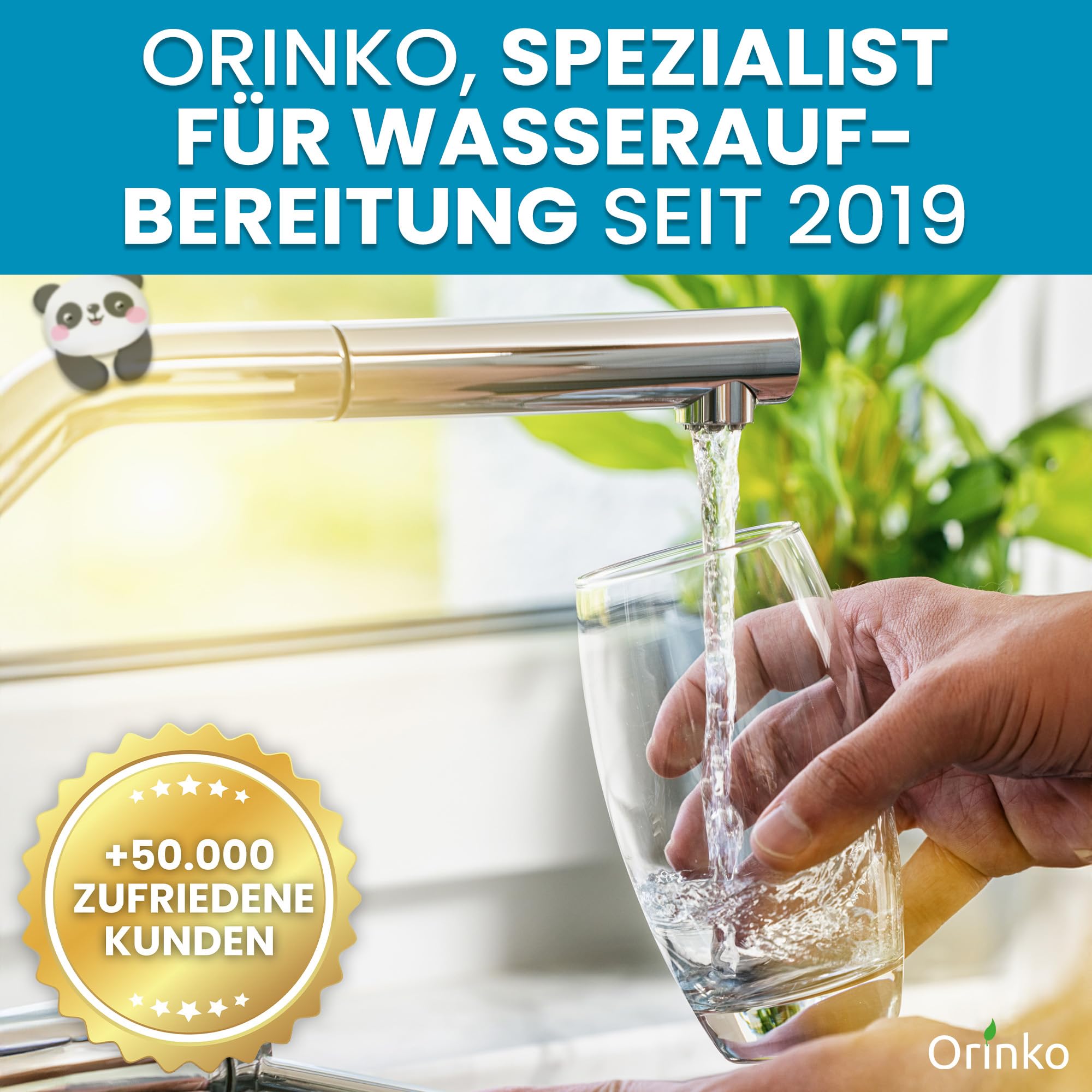 ORINKO® Aktivhole Takesumi Binchotan x10 - Japanische Aktivkohle für Trinkwasserfilterung - Nachhaltiger Kohlefilter für reines Wasser - Umweltfreundliche Kohle für natürlichen Genuss