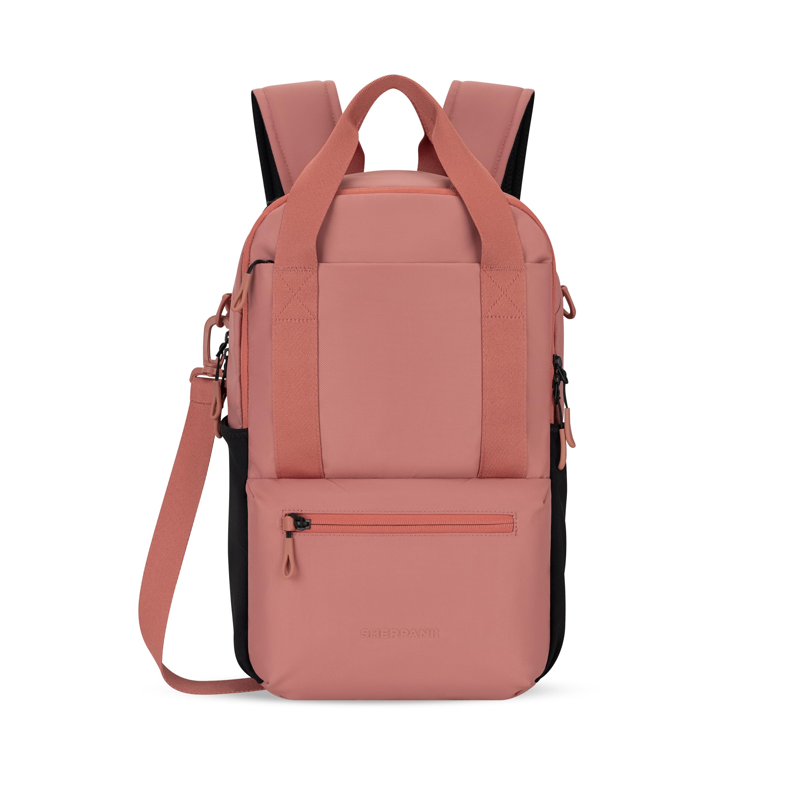 Sherpani Camden Convertible Backpack