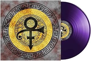 The VERSACE Experience PRELUDE 2 GOLD