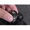 Product Photo 8