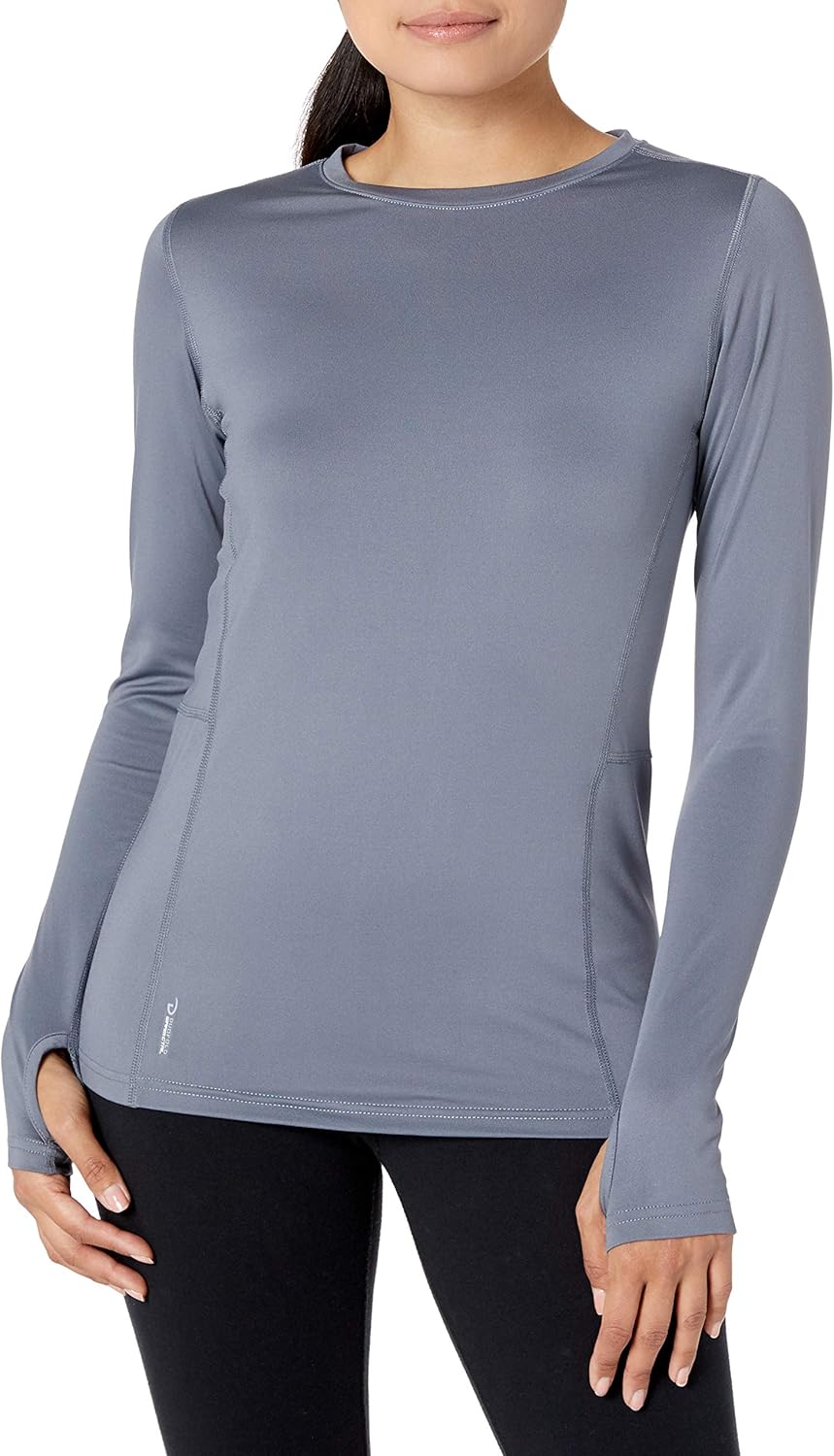 Duofold women's thermal underwear Clearance