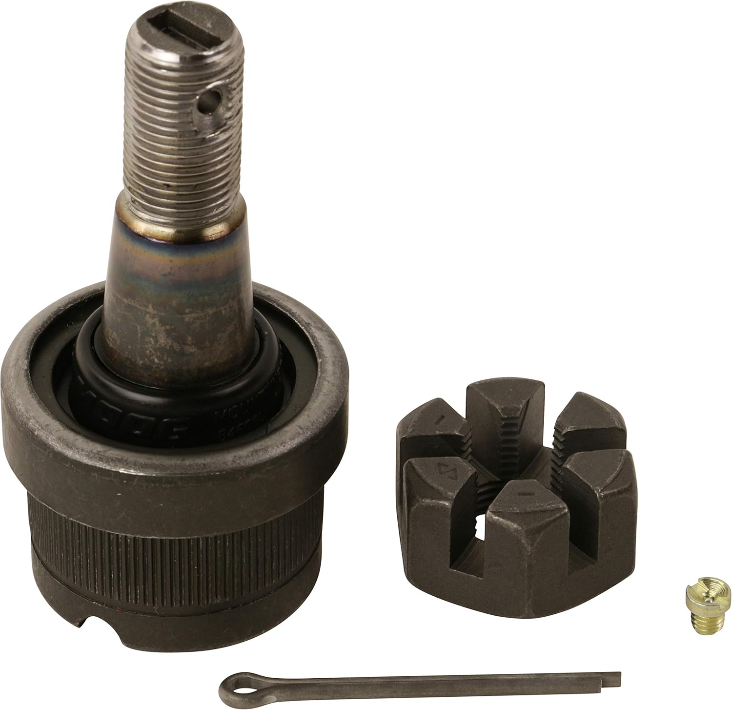 MOOG K3185 Front Lower Suspension Ball Joint for Jeep Wrangler