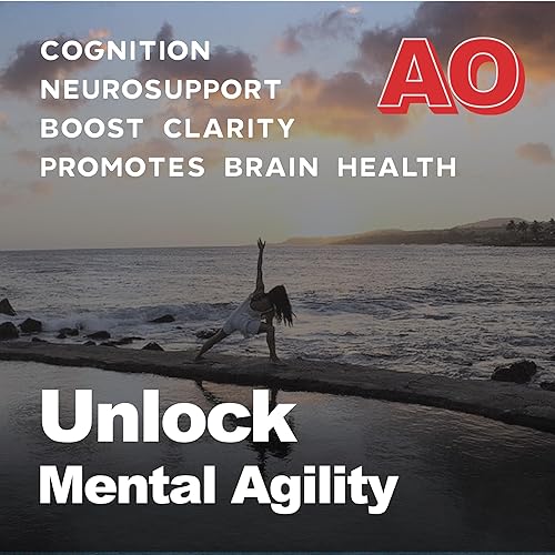 Miniatura 4 de Suplemento cerebral de carne de res alimentada con pasto con hígado de res, apoyo cerebral integral promueve la salud del cerebro, el estado de