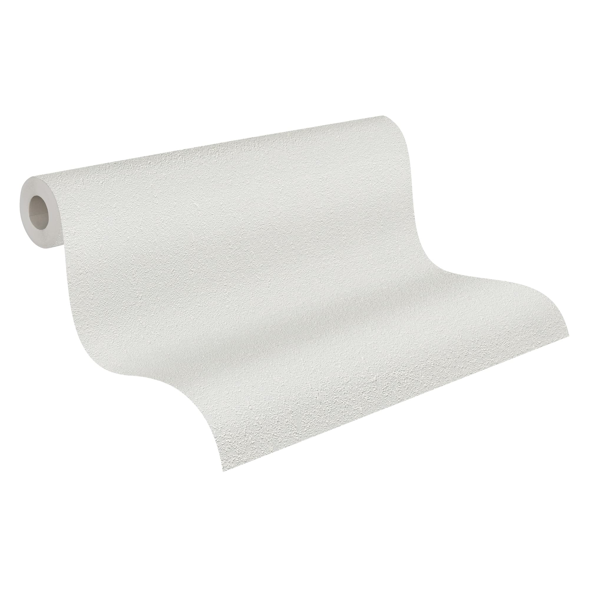 Papier peint intissé pour cacher les défauts muraux A.S. Création 577610